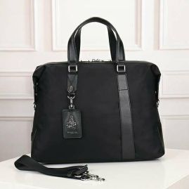 Picture of Prada Mens Bags _SKUfw107199574fw